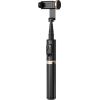 XO tripod-selfie stick SS14 BT 72cm, black
