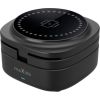 Maxlife wireless charger MXWC-06 15W 3in1, black
