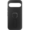 Peak Design case Pixel 9 Pro XL Mobile Everyday Loop Case, charcoal