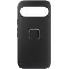 Peak Design case Pixel 9 Mobile Everyday Fabric Case, charcoal