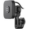 Peak Design Mobile Motorcycle Mirror Mount Charging
