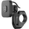Peak Design Mobile Motorcycle Bar Mount V2 Charging