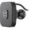 Peak Design Mobile Ball Mount Adapter 1" Locking & Charging