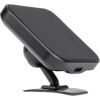 Peak Design Mobile Car Mount VHB Charging V2