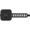 Peak Design держатель для телефона на велосипед Mobile Bar Mount Universal