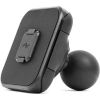 Peak Design адаптер крепления Mobile Mount 1"
