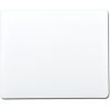 Speedlink mouse pad Notary, white (SL-6243-LWT)