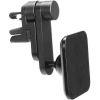 Peak Design держатель для телефона в автомобиль Mobile Car Mount Vent