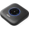 Boya microphone Blobby Pro