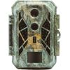 Camouflage trail camera EZ2 Elite