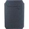Peak Design Mobile Wallet Slim, midnight