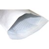 Platinet Polsterēta aploksne 12/B 115x215mm 200gb. (59249)