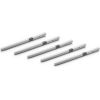 Wacom наконечники Stroke Pen Nibs 5 шт