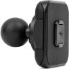 Peak Design Locking adapter Mobile Mount 20mm