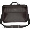 Vivanco klēpjdatora soma Widescreen 17", melna (23234)