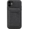 Peak Design Mobile Wallet Slim