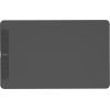 Veikk graphics tablet VK1060
