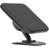 Peak Design Mobile Car Mount VHB