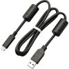 Olympus кабель USB CB-USB11