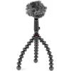 Joby set GorillaPod Creator Kit JB01729-BWW