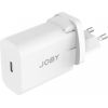 Joby charger USB-C PD 20W