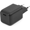 Peak Design Mobile Wall Power Adapter EU USB-C