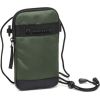 Manfrotto Street Crossbody Pouch (MB MS2-CB)