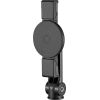 Joby GripTight Mount MagSafe