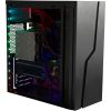 Speedlink MYX LED полоска PC Kit (SL-600605-MTCL)