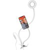Digipower vlogging kit For You 3"