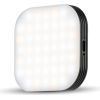 D-Fruit LED lamp Magnetic (DF622)