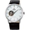 Orient Open Heart Automatic TAG02005W0
