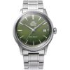 Orient Classic Automatic RA-AC0M09E30B