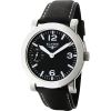 ELYSEE Daphnis 71001