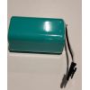Spare Battery Pack for Robotic Vacuum Cleaner SRV4250/6250/8250/9250-le Sencor SRX1002
