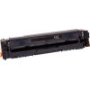 Toneris Uprint HP 207A W2212A Yellow