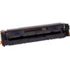 Toneris Uprint HP 207A W2211A Cyan