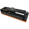 Toneris Uprint HP 207A W2213A Magenta