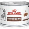 ROYAL CANIN VHN Gastrointestinal Loaf - wet food for dogs - 200g