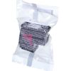 Superbulk ink for HP 305XL 3YM62AE reg SPB-305XLB, 18 ml, black
