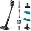 Philips 8000 Series Aqua Plus XC8349/01 Cordless Vacuum