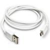 LEGO Technic Micro USB Connector Cable