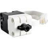 LEGO Technic Force Sensor