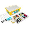 LEGO Education SPIKE Prime Set