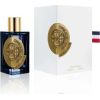 Etat Libre dOrange Experimentum Crucis EDP spray 100ml Unisex Smaržas