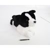 Madej Pies Border Collie 60cm leżący 010748 73050