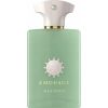 Amouage Amouage, Meander, Eau De Parfum, For Men, 100 ml For Men