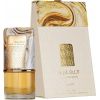Lattafa LATTAFA AL NASHAMA (M/W) EDP/S 100ML