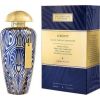 The Merchant of Venice Perfumy Unisex The Merchant of Venice EDP Liberty (100 ml)