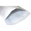 Platinet Padded envelope SPE-E15 22x26.5cm 100pcs